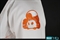 Product Alternate Image